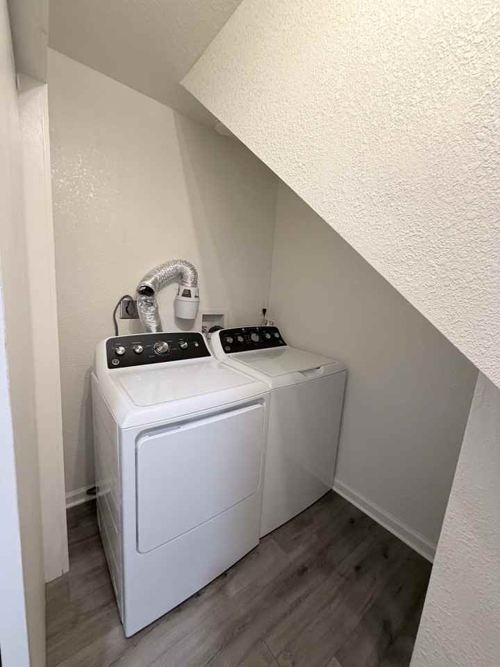 414 Prospect Ave #1 - Photo 7 of 11