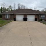 409 Blake Anthony Dr #A - Photo 1 of 1