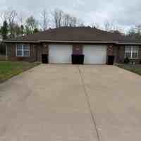 featured image of 409 Blake Anthony Dr #A