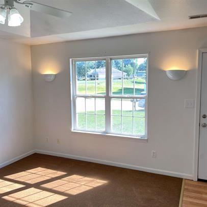 409 Blake Anthony Dr #A - Photo 2 of 6