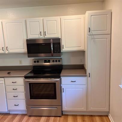 409 Blake Anthony Dr #A - Photo 3 of 6