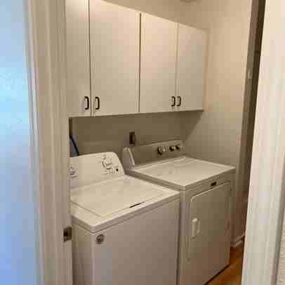 409 Blake Anthony Dr #A - Photo 5 of 6