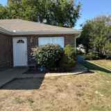 1110 Kimmy Ln #B - Photo 1 of 1