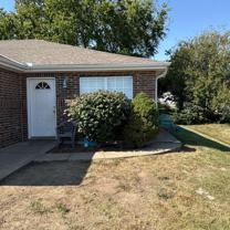 1110 Kimmy Ln #B - Photo 1 of 1