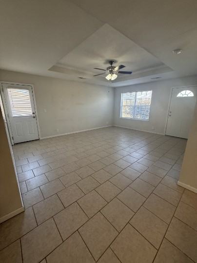 1110 Kimmy Ln #B - Photo 3 of 12