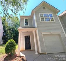 4283 Glenlea Commons Dr - Photo 1 of 1