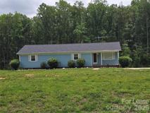 230 Cardinal Ave - Photo 1 of 1