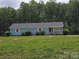 featured image of 230 Cardinal Ave