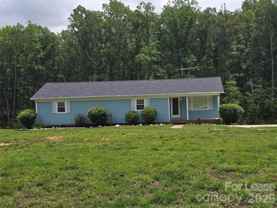 230 Cardinal Ave - Photo 1 of 1