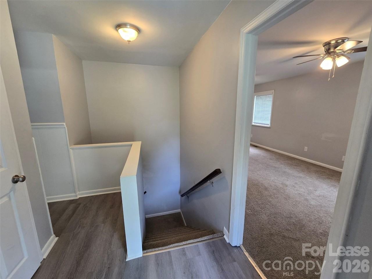 230 Cardinal Ave - Photo 2 of 29