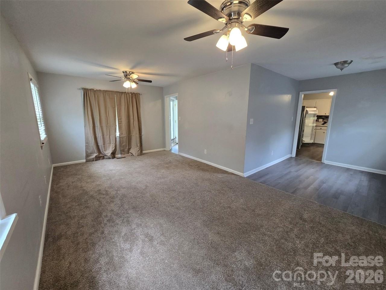 230 Cardinal Ave - Photo 4 of 29