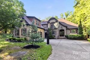 featured image of 6031 Greystone Dr