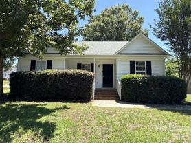 1653 Dawson Ct - Photo 1 of 1