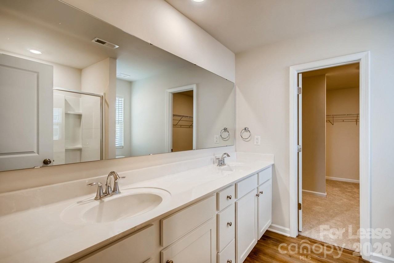 3177 Treyson Dr - Photo 6 of 12