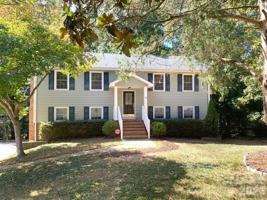 featured image of 1114 Glenshannon Rd