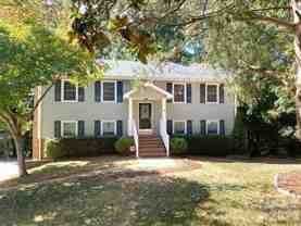 1114 Glenshannon Rd - Photo 1 of 1