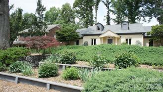 4400 Woods End Ln - Photo 1 of 1