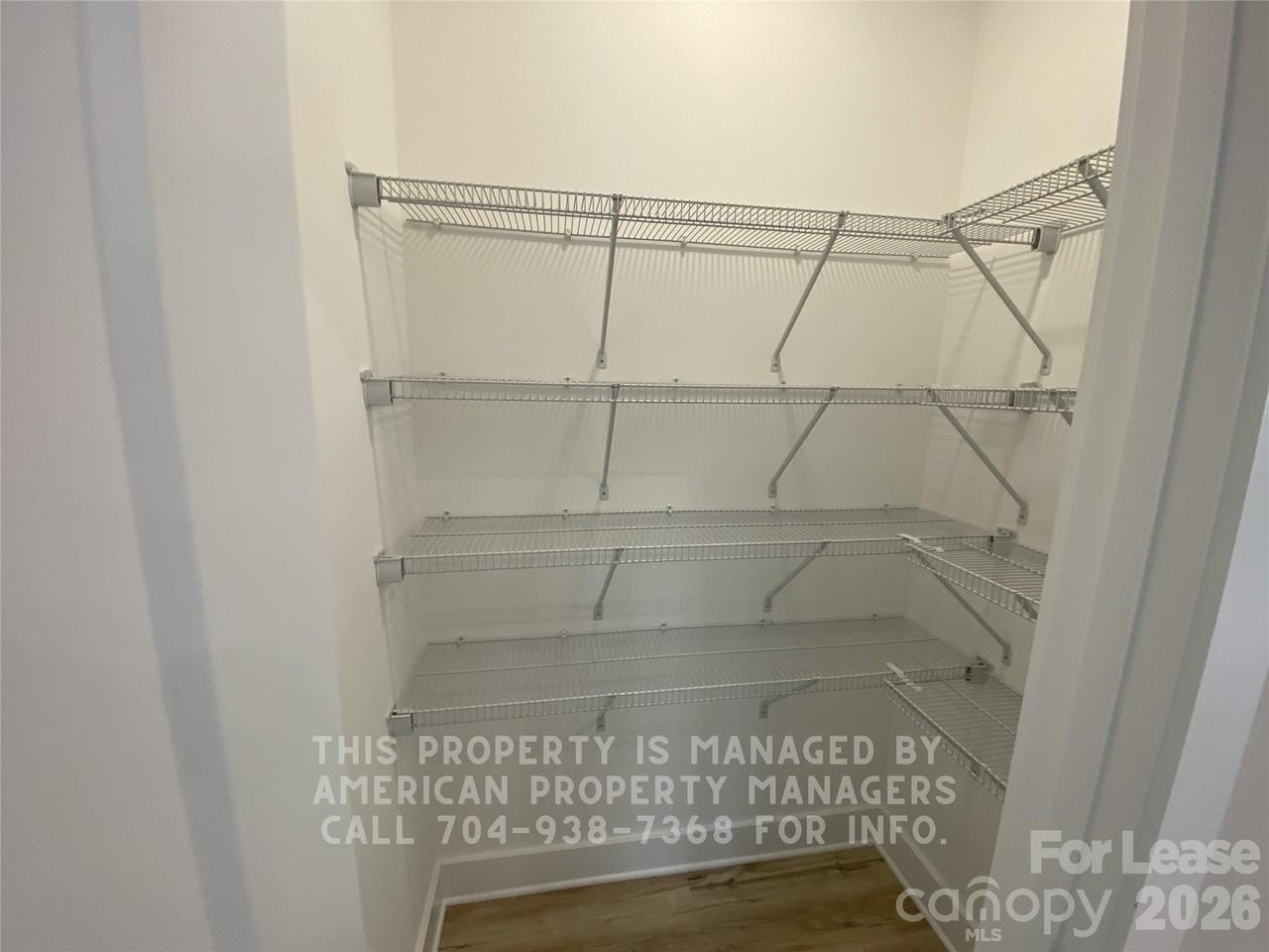 812 S 5th St #A - Photo 4 of 11