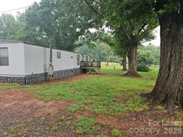 featured image of 2390 Skyview Ln