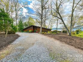 8788 Graham Rd - Photo 1 of 1