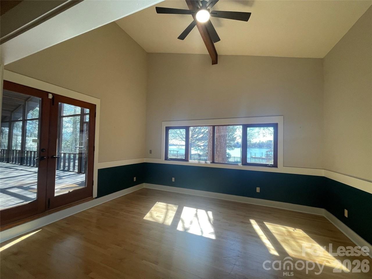 8788 Graham Rd - Photo 7 of 30