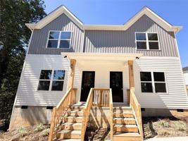 featured image of 812 S 5th St #B
