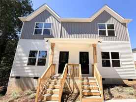 812 S 5th St #B - Photo 1 of 1