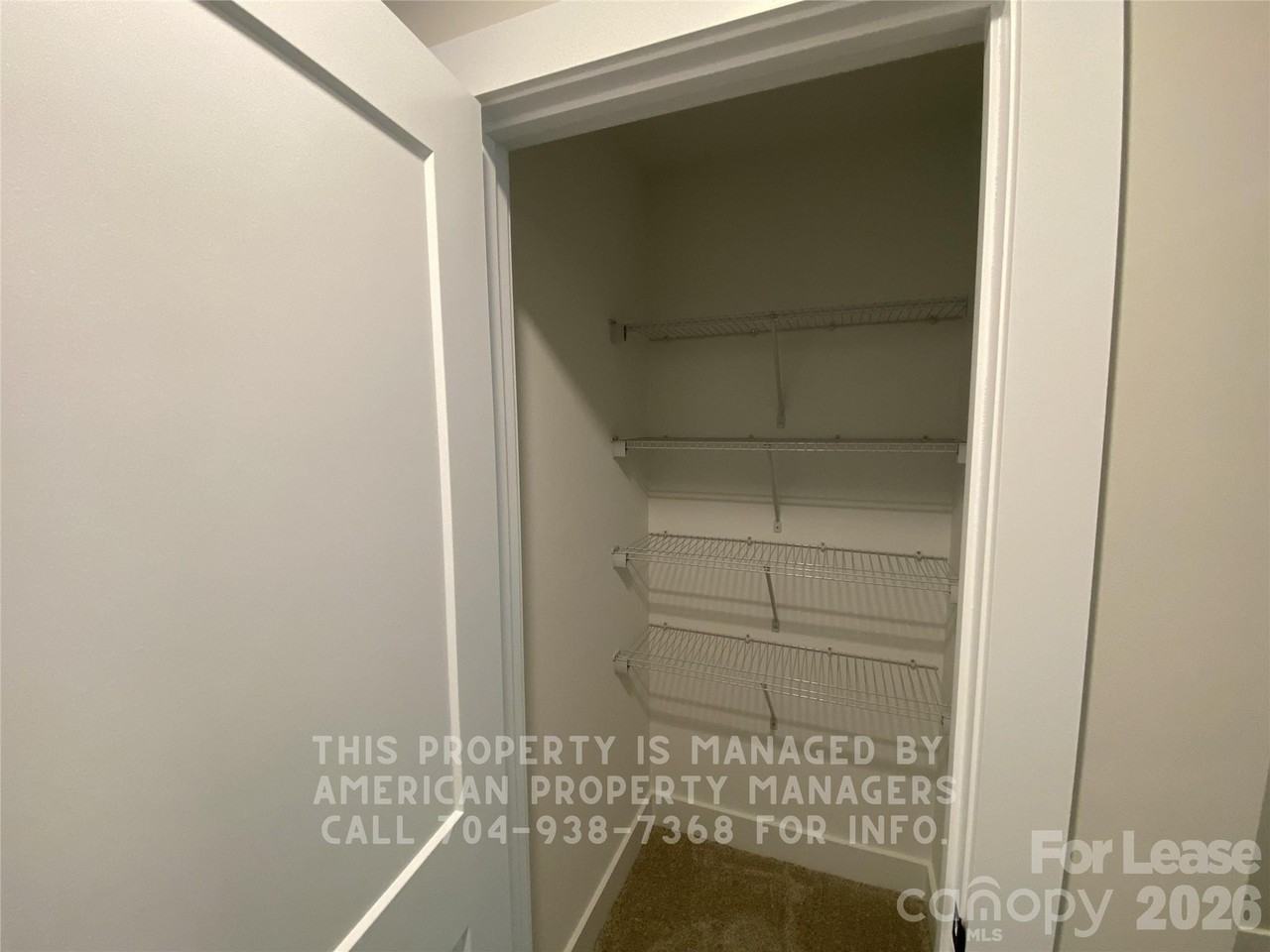812 S 5th St #B - Photo 7 of 11