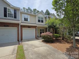 15417 Tully House Ct - Photo 1 of 1