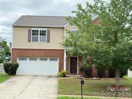 featured image of 11828 Bending Branch Rd