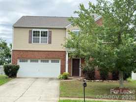 11828 Bending Branch Rd - Photo 1 of 1