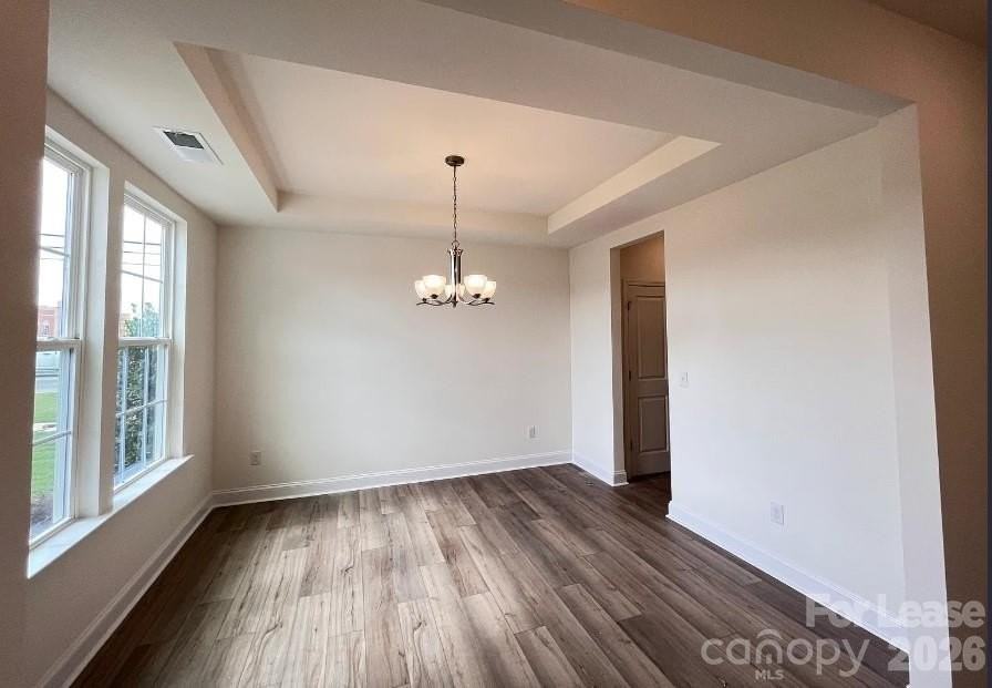 1503 Cedar Tree Dr - Photo 2 of 21