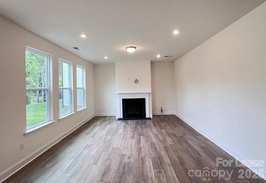 1503 Cedar Tree Dr - Photo 5 of 21