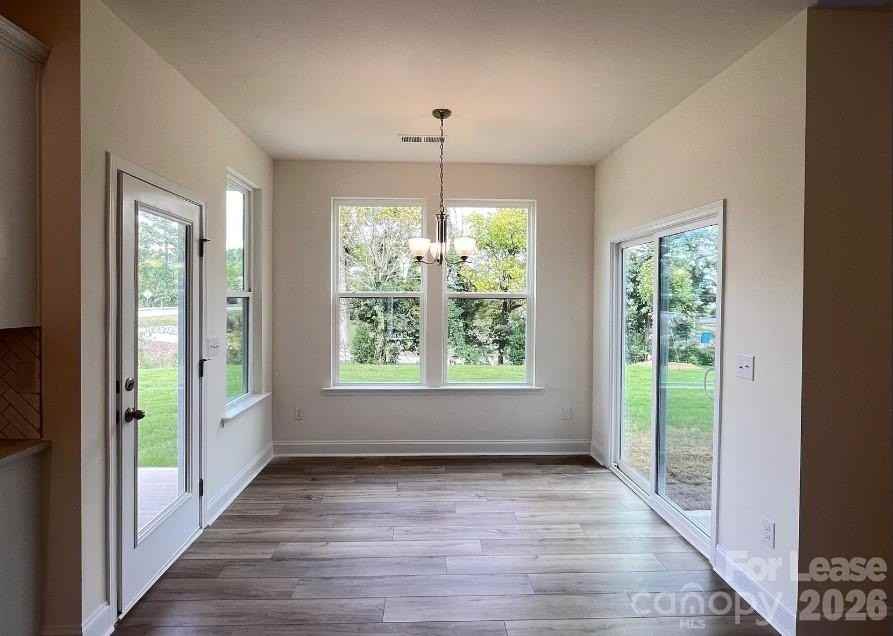 1503 Cedar Tree Dr - Photo 6 of 21