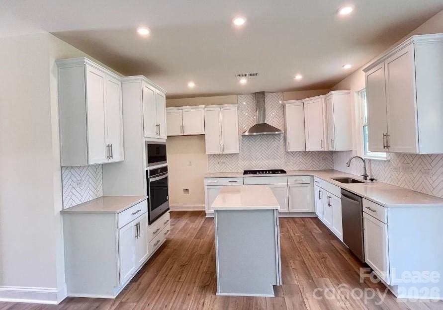 1503 Cedar Tree Dr - Photo 7 of 21