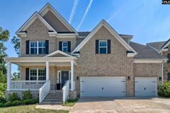 558 Mahonia Rd - Photo 1 of 1