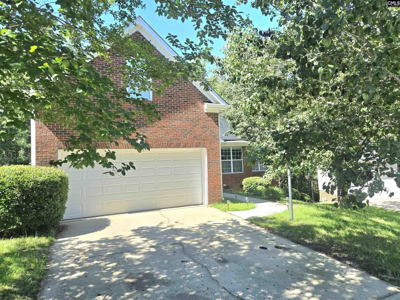 3 Beacon Ct - Photo 2 of 24