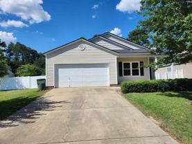 1 Willow Hurst Ct - Photo 1 of 1