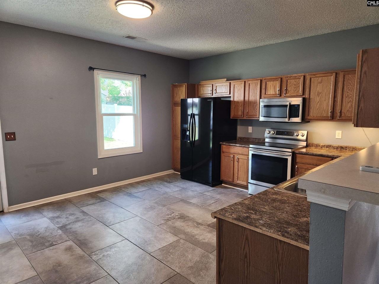 1 Willow Hurst Ct - Photo 5 of 17