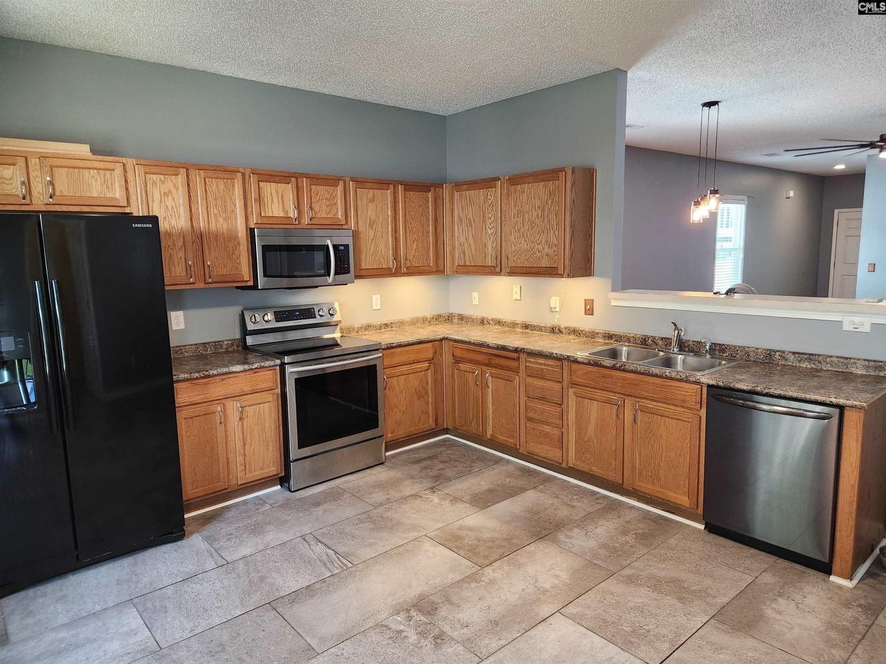 1 Willow Hurst Ct - Photo 6 of 17