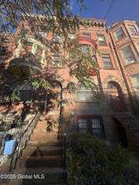 39 S Lake Ave #4 - Photo 1 of 1