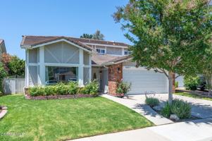 featured image of 5557 Adelina Ct