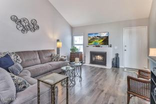 342 Via Colinas - Photo 1 of 1