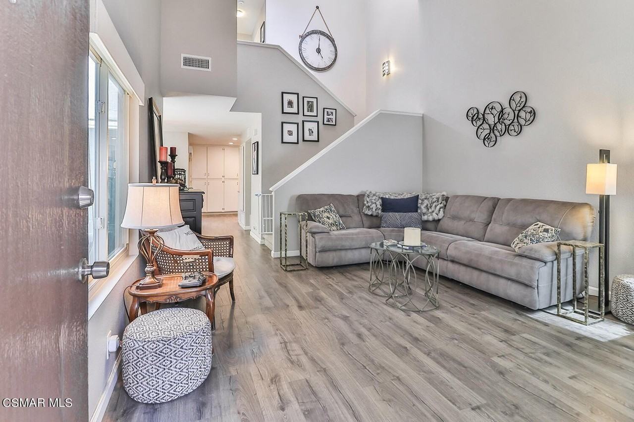 342 Via Colinas - Photo 2 of 38