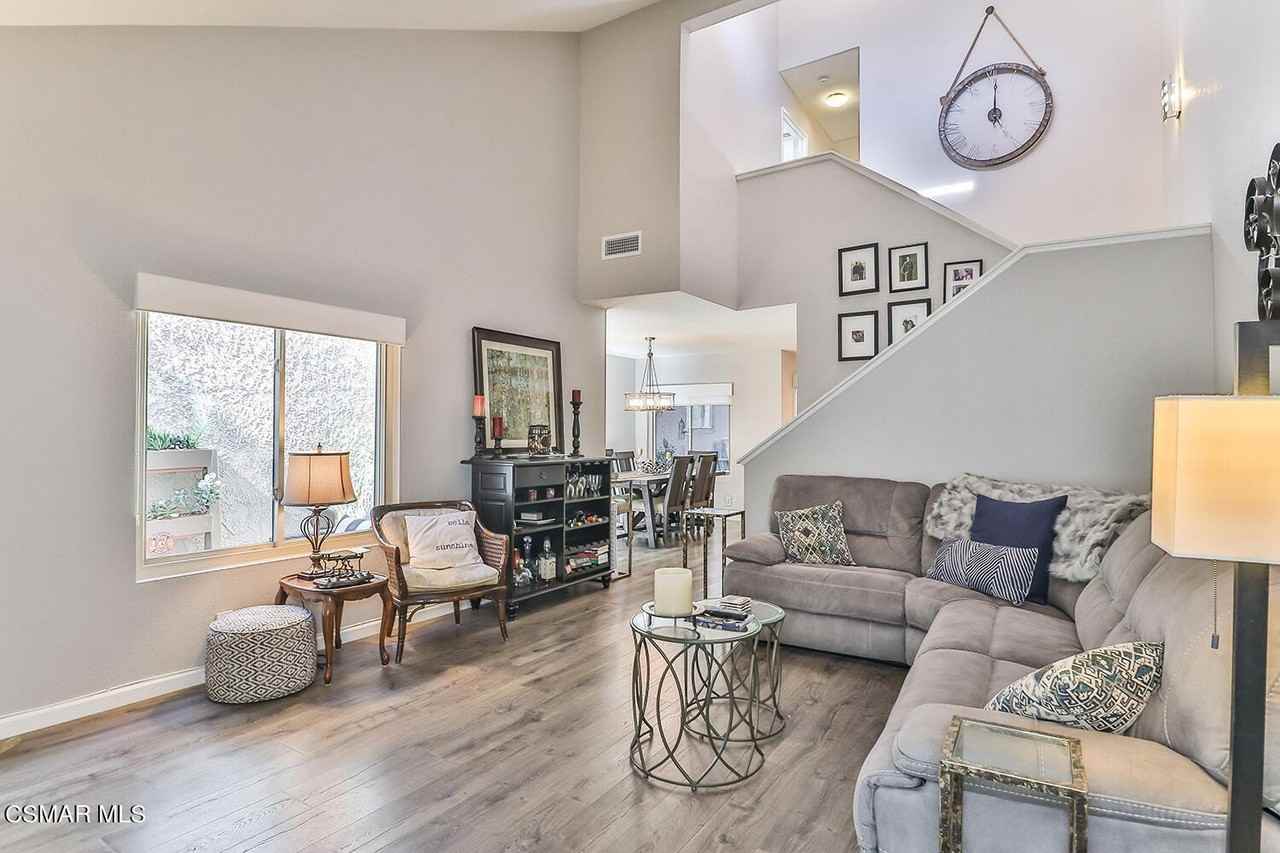 342 Via Colinas - Photo 3 of 38