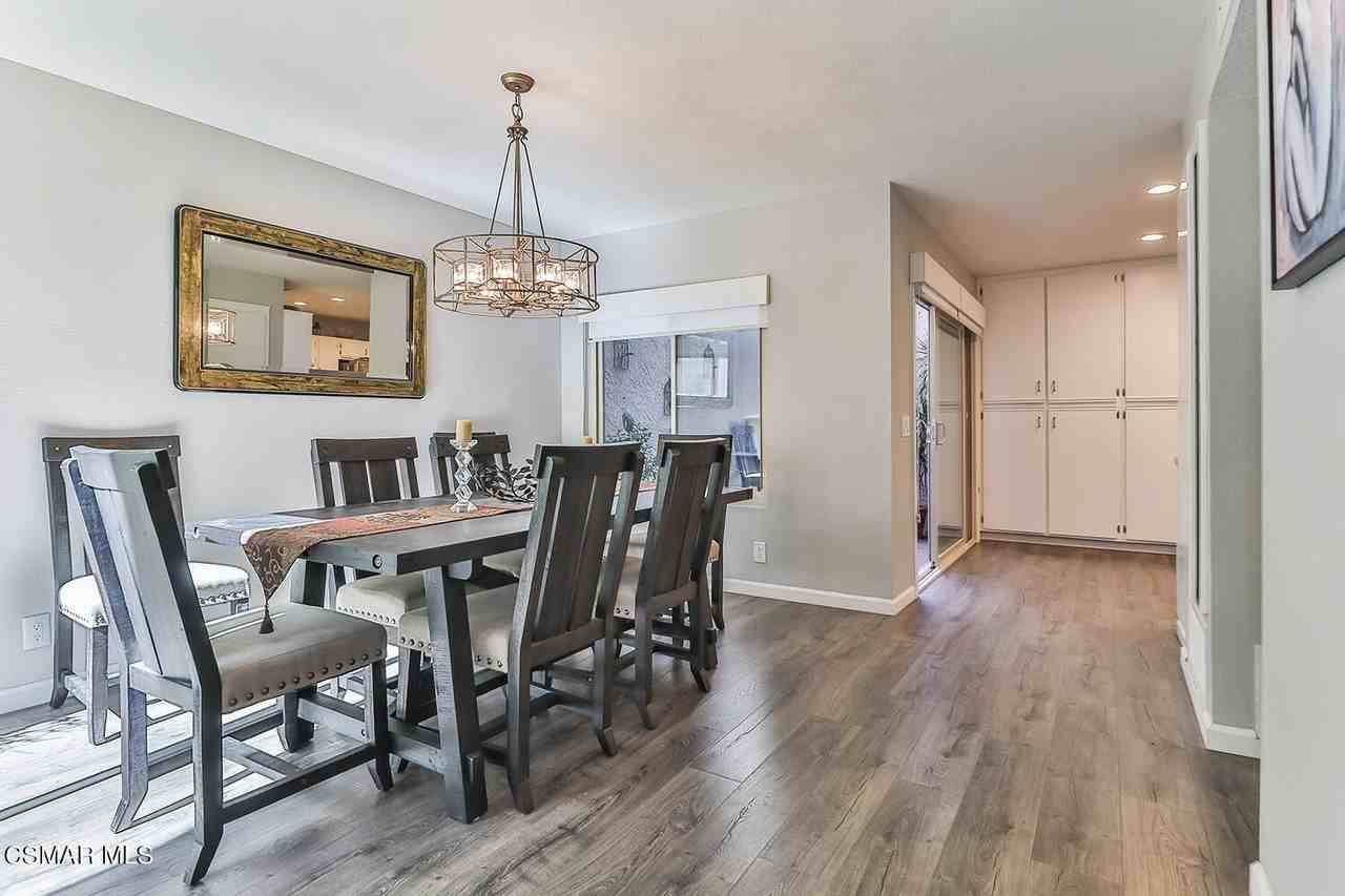 342 Via Colinas - Photo 4 of 38