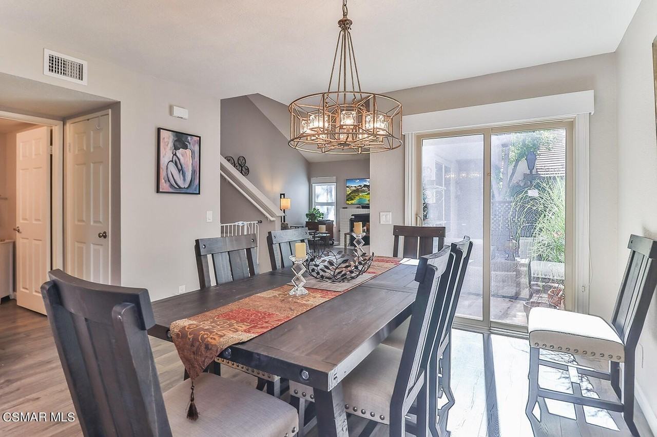 342 Via Colinas - Photo 5 of 38