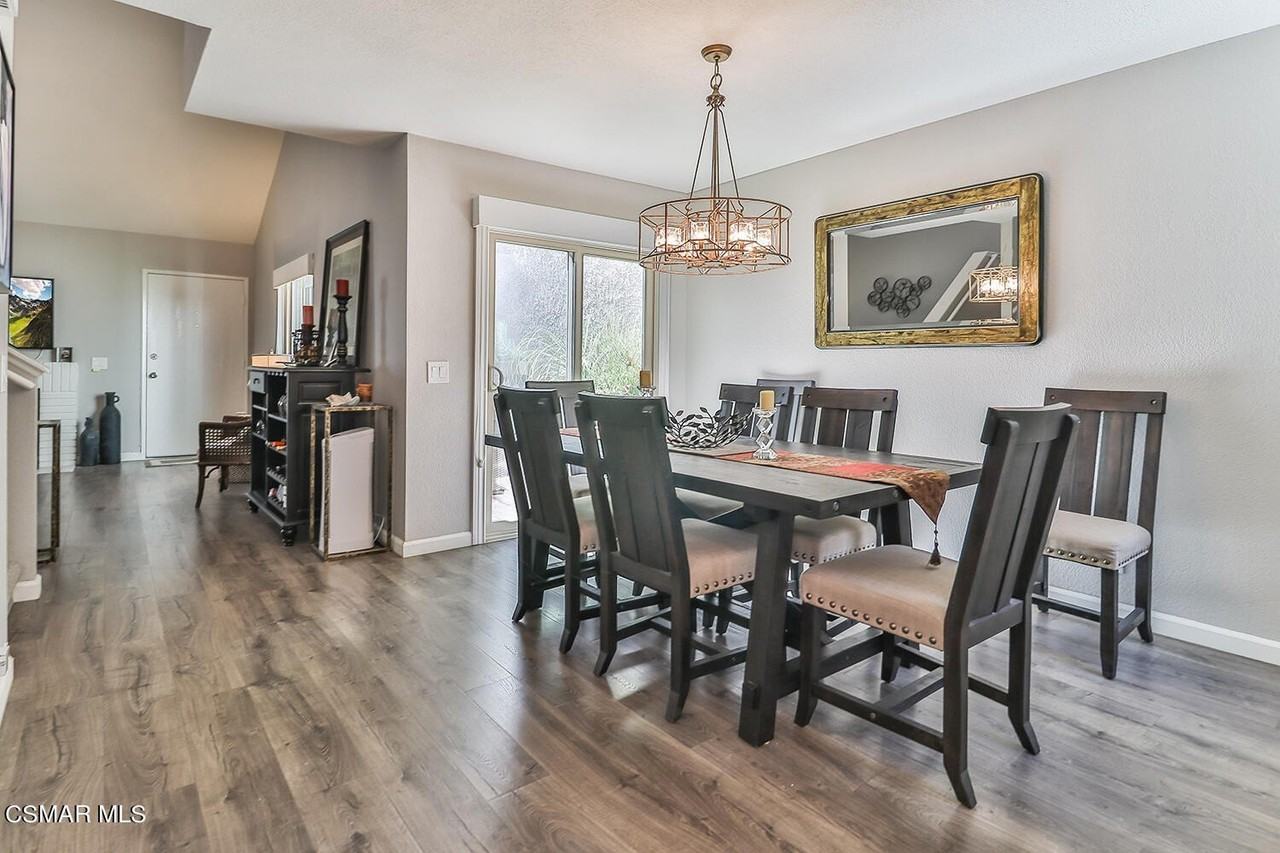 342 Via Colinas - Photo 6 of 38
