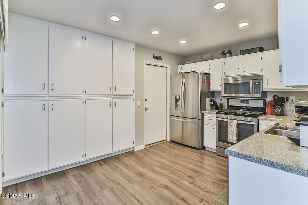342 Via Colinas - Photo 7 of 38