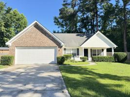 featured image of 303 Eagleston Dr